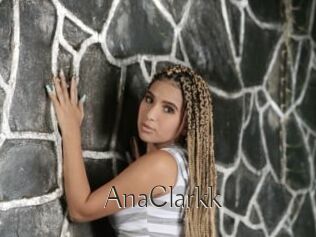 AnaClarkk