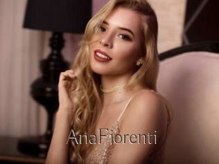 AnaFiorenti