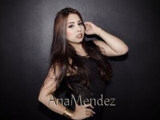 AnaMendez