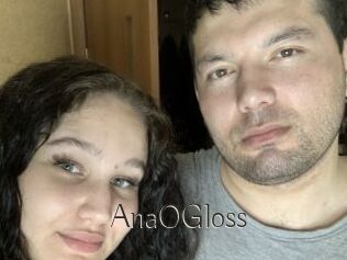 AnaOGloss