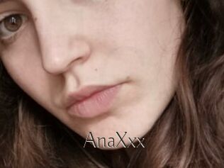 AnaXxx