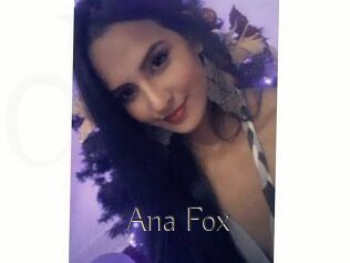 Ana_Fox
