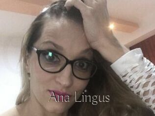Ana_Lingus