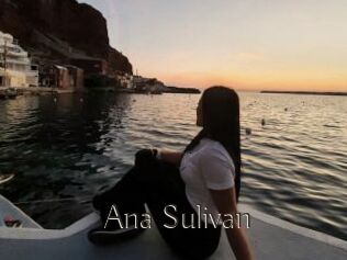 Ana_Sulivan