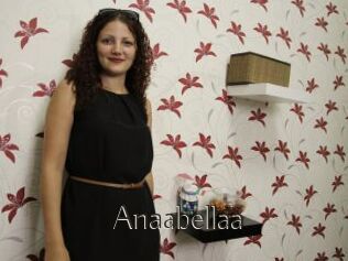 Anaabellaa