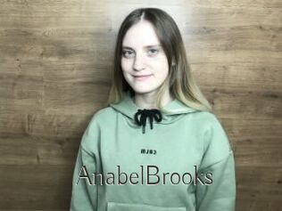 AnabelBrooks