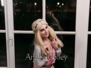 AnabelDolley