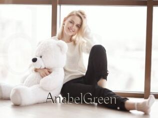 AnabelGreen