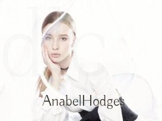 AnabelHodges