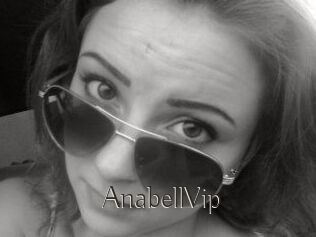AnabellVip