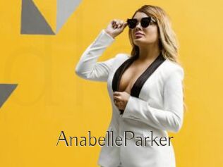 AnabelleParker
