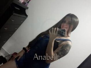 Anabellt
