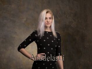 AnadelasLi