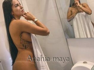 Anahia_maya