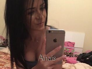 Anais