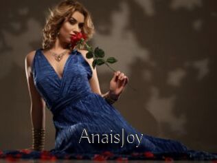 AnaisJoy