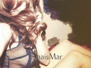 AnaisMar