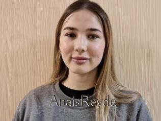 AnaisReyde