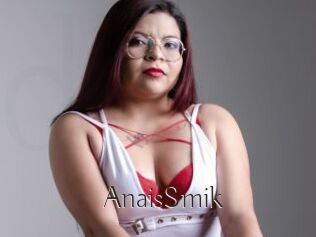 AnaisSmik