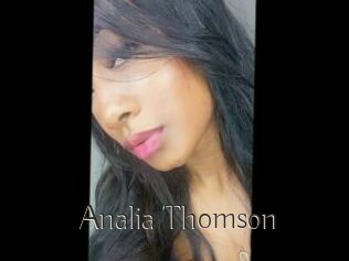 Analia_Thomson