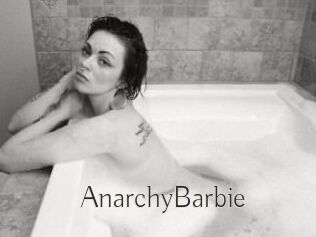 AnarchyBarbie