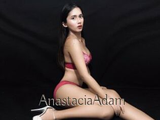 AnastaciaAdam