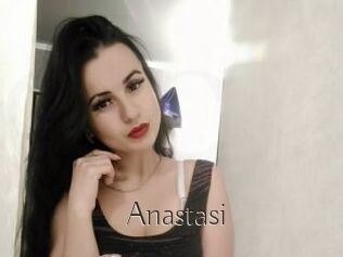 Anastasi