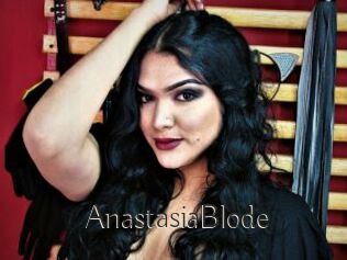 AnastasiaBlode