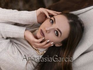 AnastasiaGarcia