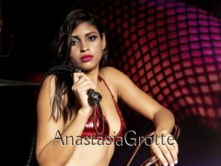 AnastasiaGrotte