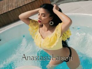 AnastasiaLarson
