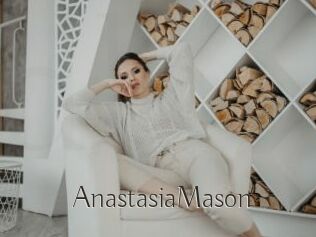 AnastasiaMason
