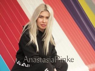 AnastasiaPinke