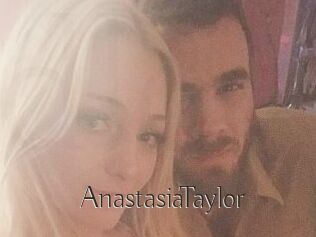 AnastasiaTaylor