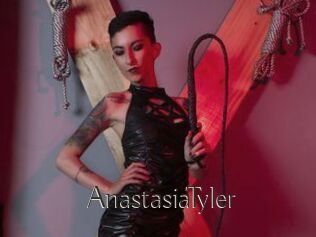 AnastasiaTyler