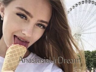 AnastasiaUrDream