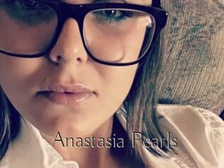 Anastasia_Pearls