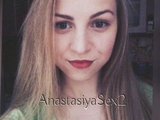 AnastasiyaSex2