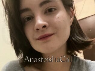 AnasteishaCall