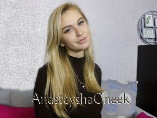 AnasteyshaCheek