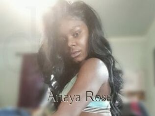 Anaya_Rose