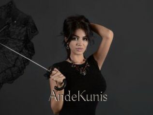 AndeKunis