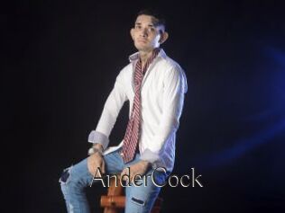 AnderCock