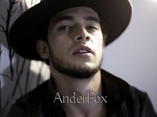 AnderFox