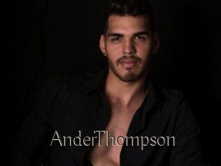 AnderThompson