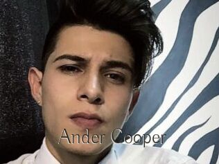 Ander_Cooper