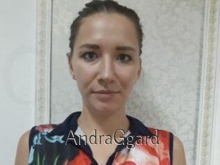 AndraGgard