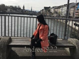 Andrea1922