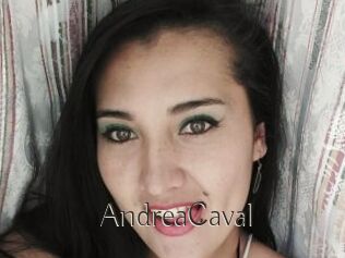 AndreaCaval
