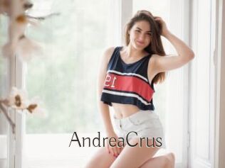 AndreaCrus